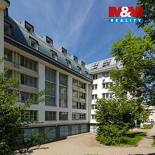 Prodej bytu 2+1 55 m&sup2; Ostrava