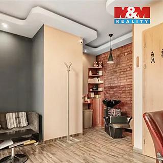 Prodej rodinného domu 200 m&sup2; Svojetice
