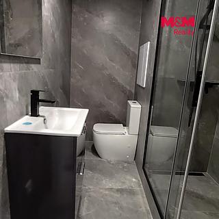 Pronájem bytu 2+kk 40 m&sup2; Most