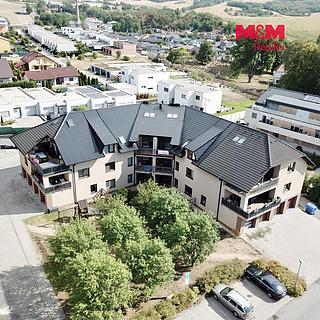 Prodej bytu 4+kk 146 m&sup2; Ivančice