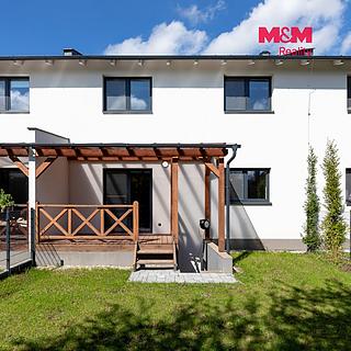 Prodej bytu 1+kk, garsoniery 133 m&sup2; Vendryně