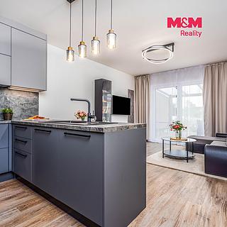 Prodej rodinného domu 78 m&sup2; Podlešín