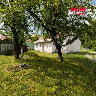 Prodej rodinného domu 89 m&sup2; Kožlí