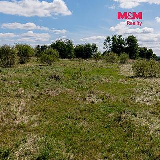 Prodej stavební parcely 1154 m&sup2; Nový Oldřichov