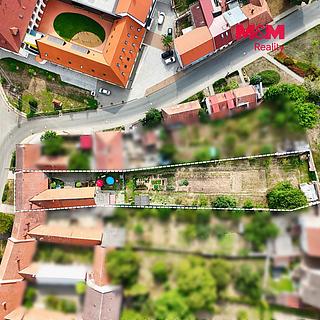 Prodej rodinného domu 113 m&sup2; Vřesovice