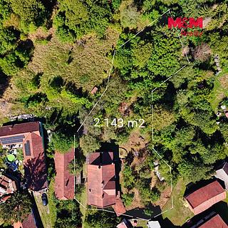 Prodej rodinného domu 154 m&sup2; Malé Hradisko