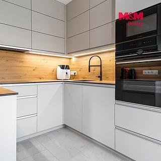 Prodej rodinného domu 147 m&sup2; Chlumec nad Cidlinou