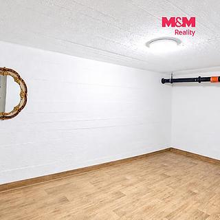 Prodej ostatního 85 m&sup2; Karviná