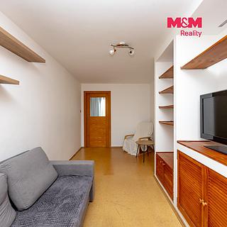 Prodej rodinného domu 242 m&sup2; Ústín