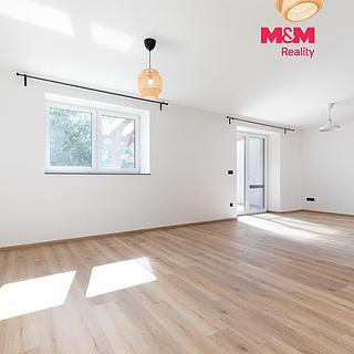Prodej bytu 1+kk, garsoniery 133 m&sup2; Vendryně