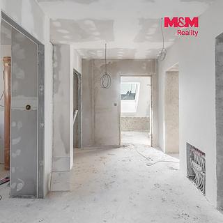 Prodej rodinného domu 180 m&sup2; Ostrava