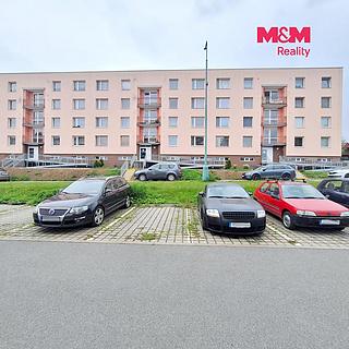 Prodej bytu 1+1 32 m&sup2; Rokytnice v Orlických horách