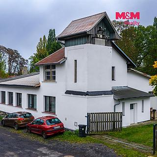 Prodej rodinného domu 145 m&sup2; Jiříkov