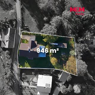 Prodej rodinného domu 172 m&sup2; Velká Kraš
