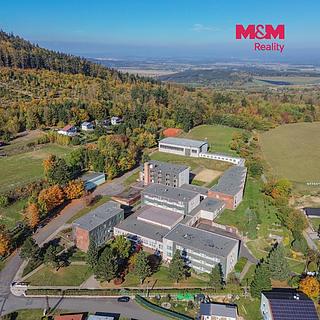 Prodej obchodu 30198 m&sup2; Přimda