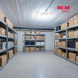Prodej ostatního 85 m&sup2; Karviná