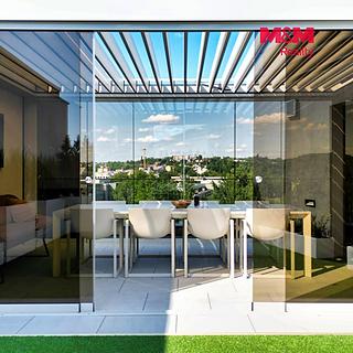 Prodej bytu 3+kk 133 m&sup2; Ostrava