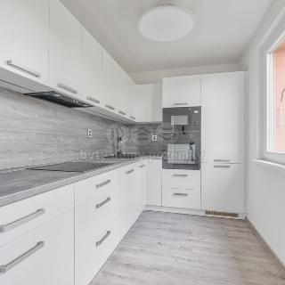 Prodej bytu 2+1 54 m² Karviná, Sovova