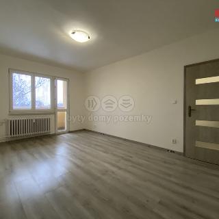 Prodej bytu 2+1 55 m² Karviná, Čajkovského