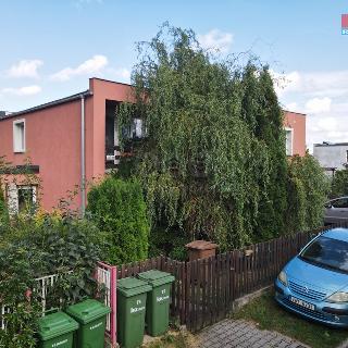 Prodej rodinného domu 220 m² Krnov, Albrechtická