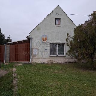 Prodej rodinného domu 140 m² Nové Sedlo