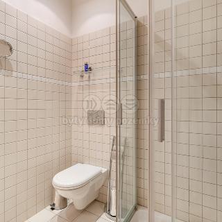 Prodej bytu 4+kk 112 m² Praha, Mělnická