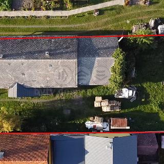 Prodej rodinného domu 87 m² Skřipov