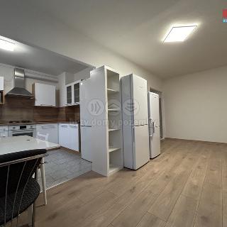 Prodej bytu 4+kk 89 m² Most, Javorová