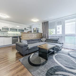 Pronájem bytu 3+1 76 m² Kutná Hora, Opletalova