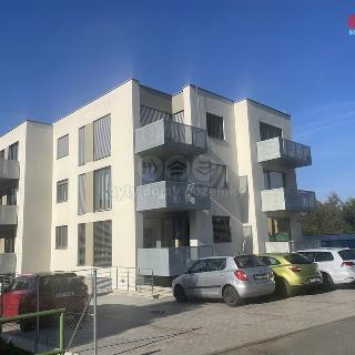 Pronájem bytu 1+kk a garsoniéry 35 m² Poříčí nad Sázavou, Potoční