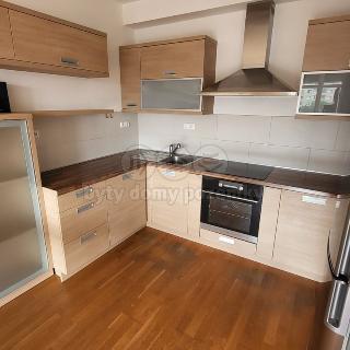 Prodej bytu 3+kk 81 m² Olomouc