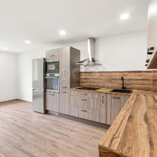 Pronájem bytu 3+kk 62 m² Ústí nad Labem, Picassova