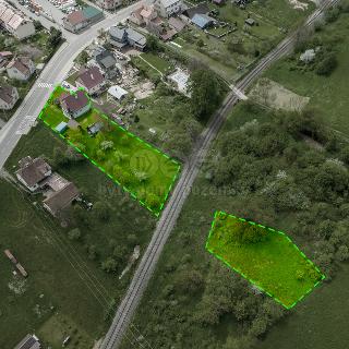 Prodej rodinného domu 160 m² Nový Hrozenkov