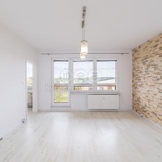 Prodej bytu 4+1 75 m² Český Těšín, Čáslavská