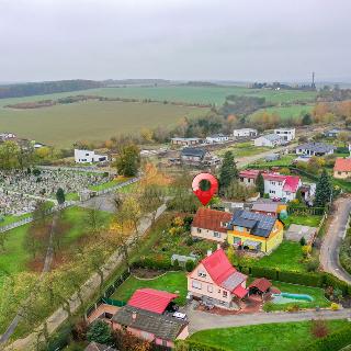 Prodej rodinného domu 132 m² Vejprnice, Josefa Žižky