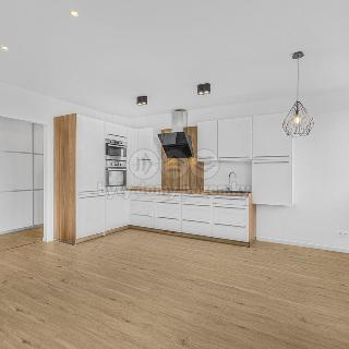 Pronájem bytu 3+kk 78 m² Hradec Králové, U Střelnice