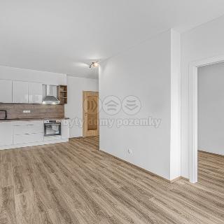 Prodej bytu 2+kk 41 m² Praha, Sedlářova