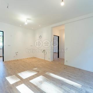 Prodej bytu 3+kk 65 m² Josefův Důl