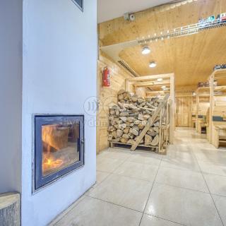 Prodej rodinného domu 272 m² Jesenice