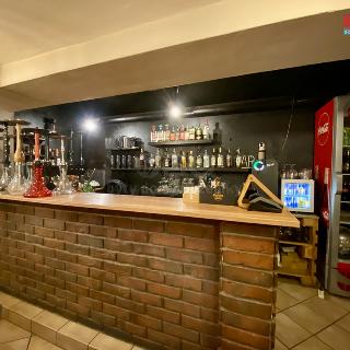 Prodej restaurace 58 m² Frýdek-Místek, Krátká