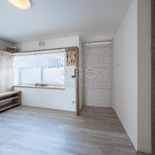 Prodej rodinného domu 228 m² Přišimasy, Na Vyhlídce