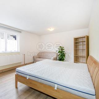 Prodej rodinného domu 135 m² Staňkov, Nerudova