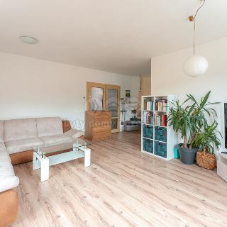 Prodej rodinného domu 273 m² Křtiny