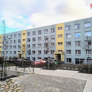 Prodej rodinného domu 84 m² Slaný, Na Dolíkách