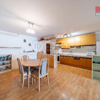 Prodej rodinného domu 181 m² Syrovín