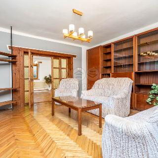 Prodej rodinného domu 128 m² Písková Lhota, Spojovací