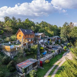 Prodej rodinného domu 120 m² Počedělice, Volenice