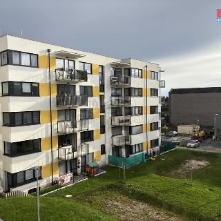 Prodej bytu 2+kk 53 m² Kutná Hora