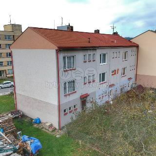 Prodej rodinného domu 126 m² Kamenice nad Lipou, Na Besídce