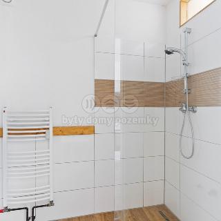 Prodej bytu 3+kk 88 m² Kytlice